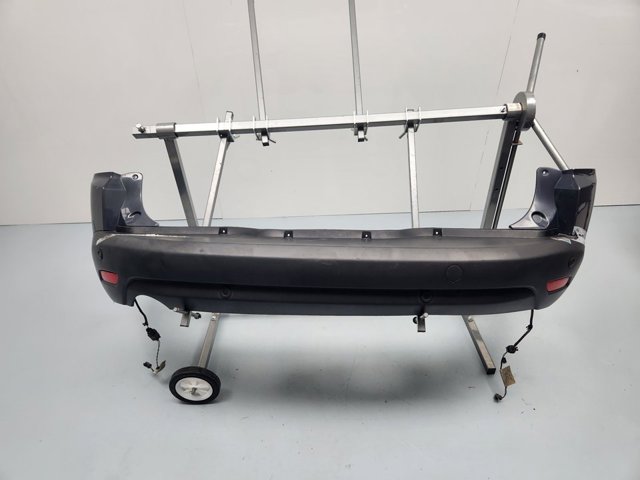 6M2117866FA Ford