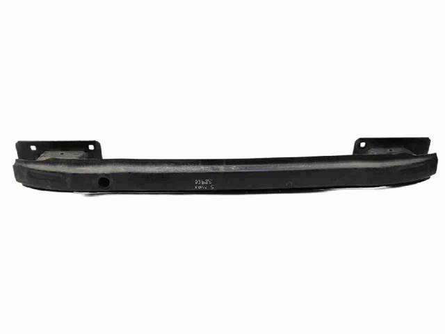 Reforçador do pára-choque traseiro 6M2117970AF5ZCT FORD
