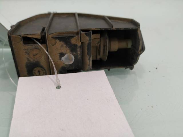 6M21220A20AD Ford