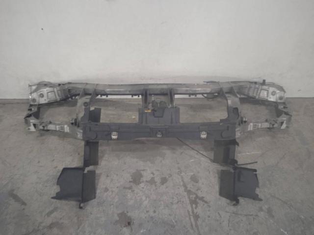 Suporte do radiador montado (painel de montagem de fixação das luzes) 6M218B041BH FORD