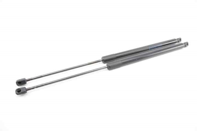 6M21R406A10CD Ford