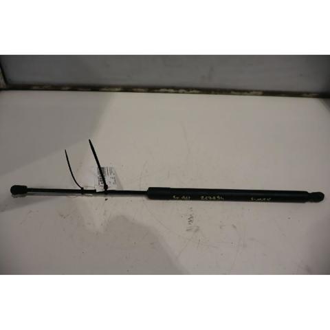 6M21R406A10CD Ford