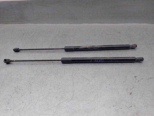 6M21R406A10CD Ford