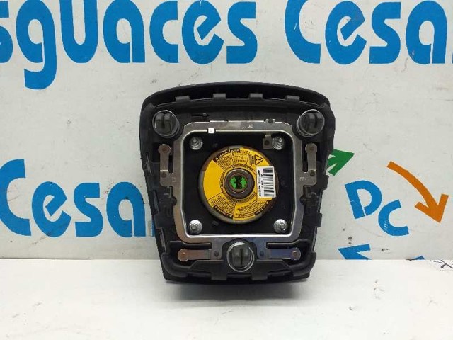 6M21U042B85AHW Ford