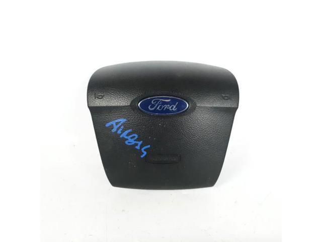 6M21U042B85AHW Ford