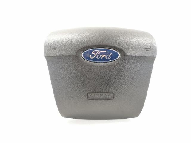 6M21U042B85AKW Ford
