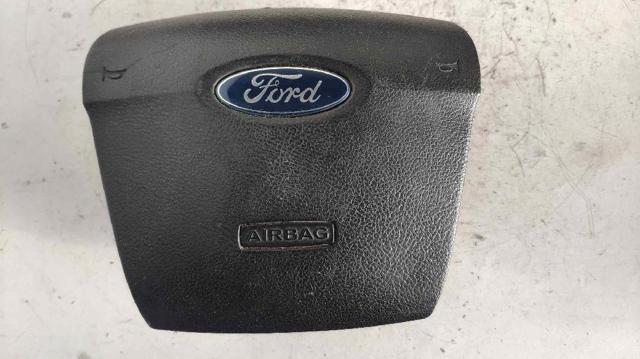 6M21U042B85AKW Ford