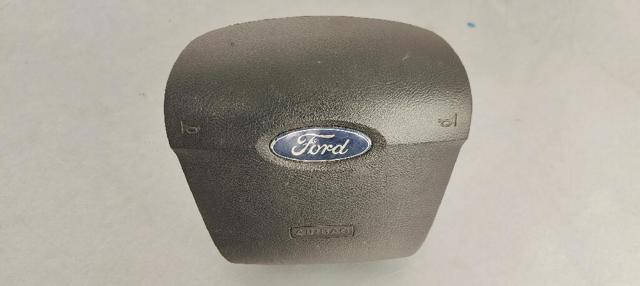6M21U042B85AKW Ford