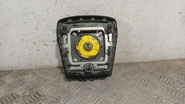 6M21U042B85AKW Ford