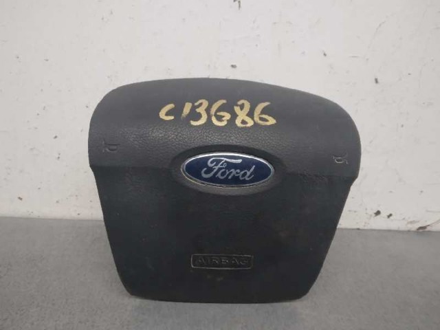 6M21U042B85AKW Ford