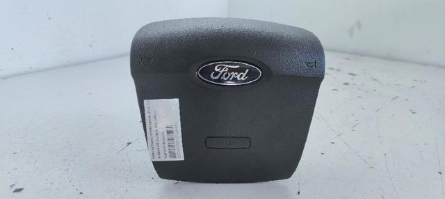 6M21U042B85AKW Ford