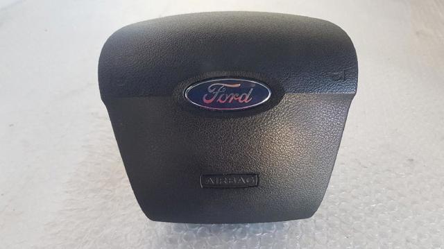 6M21U042B85AKW Ford