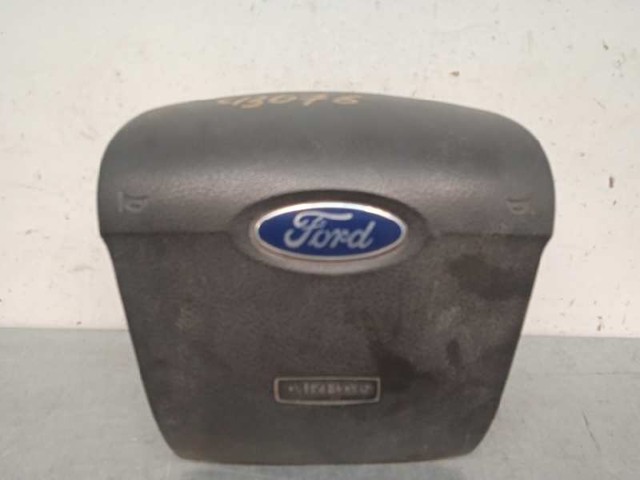 6M21U042B85AKW Ford