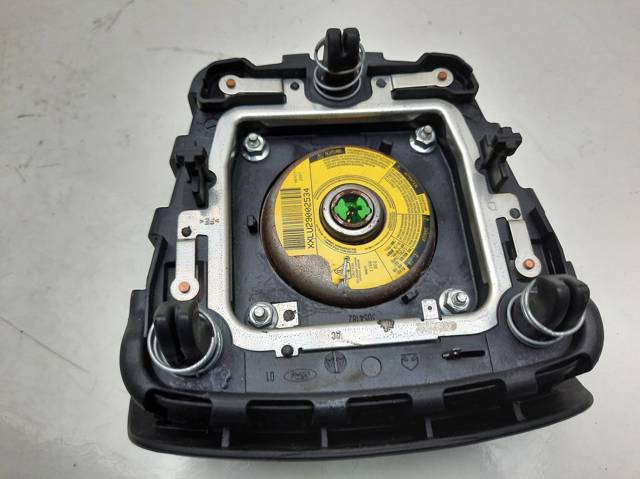 6M21U042B85AKW Ford
