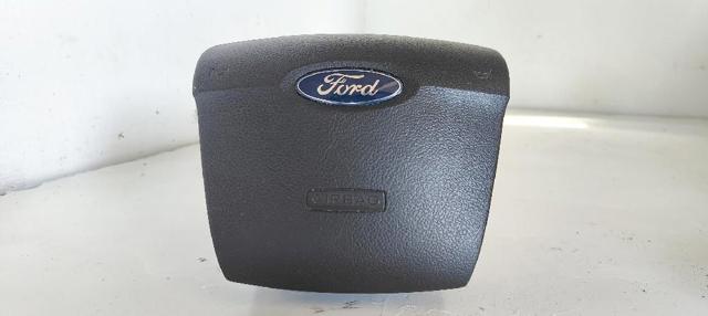 6M21U042B85AKW Ford