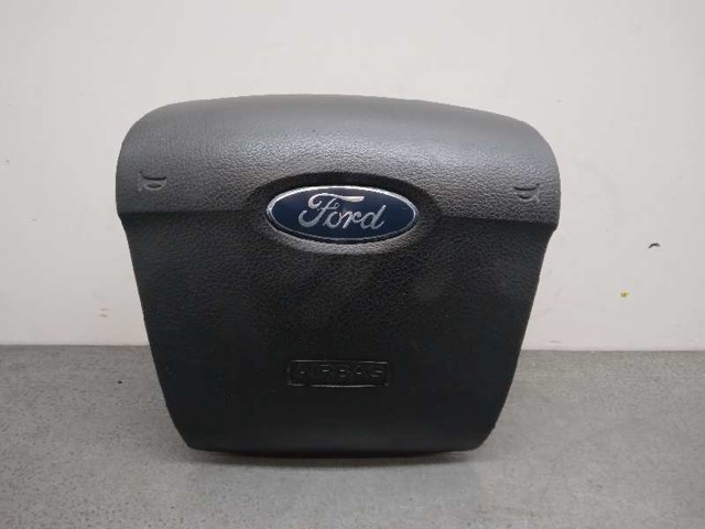 6M21U042B85AKW Ford