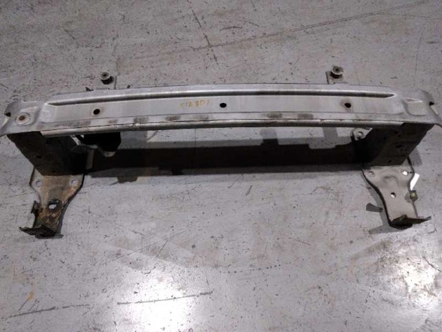 6M21U10922AJ Ford