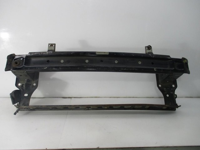 6M21U10922AN Ford
