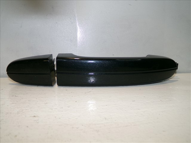 6M21U22404 Ford