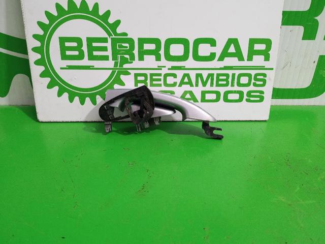 6M21U22404 Ford