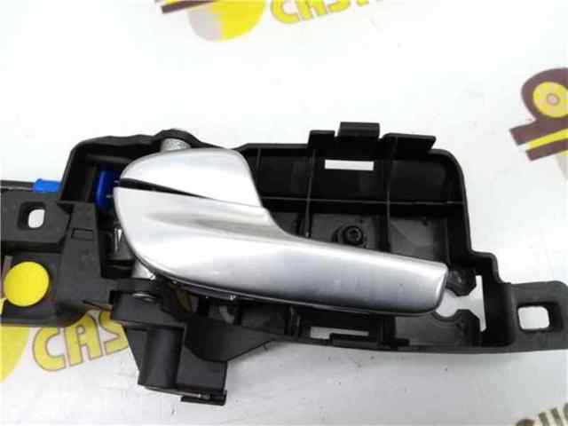 6M21U22601 Ford