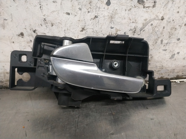 6M21U22601 Ford