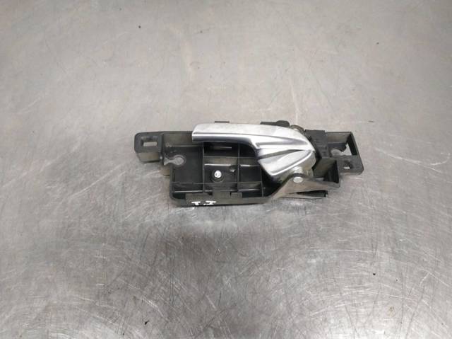 6M21U22601 Ford