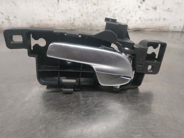 6M21U22601 Ford