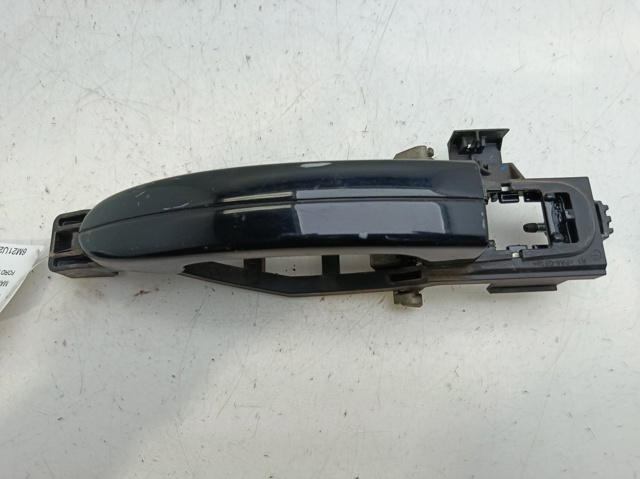 6M21U266B22AF Ford