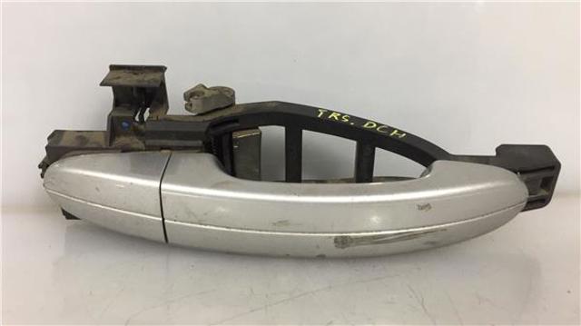 6M21U266B22AF Ford