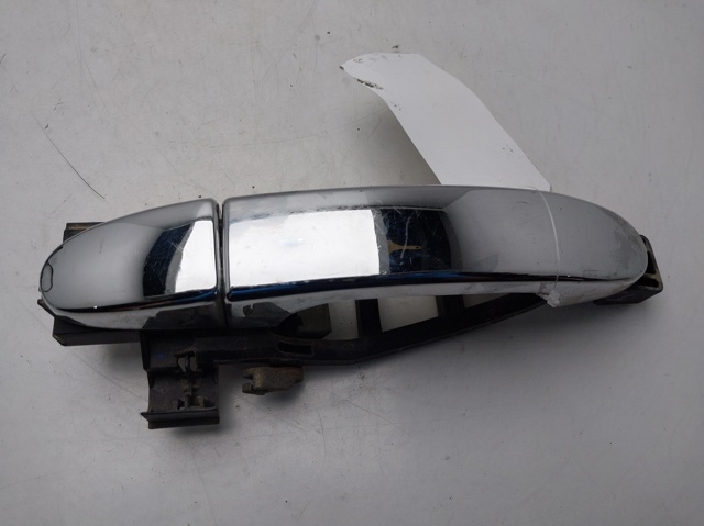 6M21U266B22AF Ford
