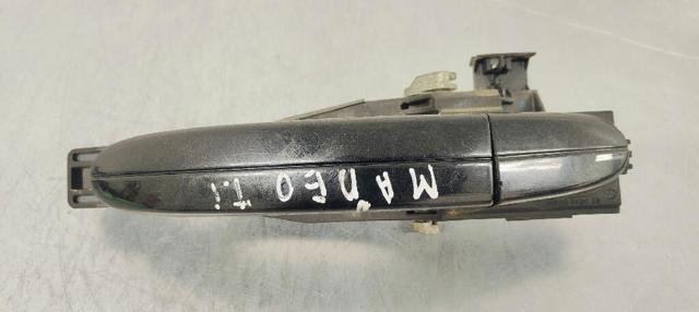 6M21U266B22AF Ford