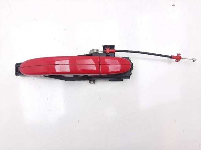 6M21U266B22AF Ford