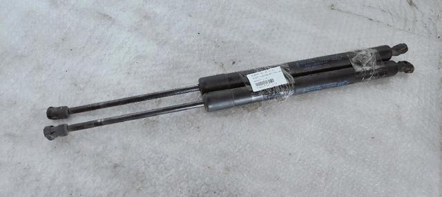 Amortecedor de tampa de porta-malas (de 3ª/5ª porta traseira) 6M21U406A10AE FORD