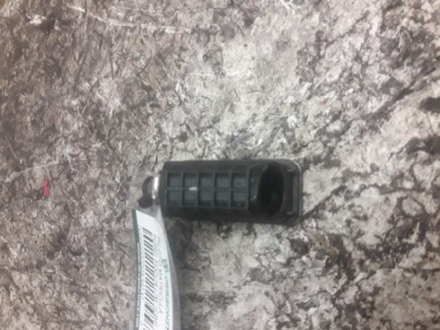 6M2A13550AB Ford