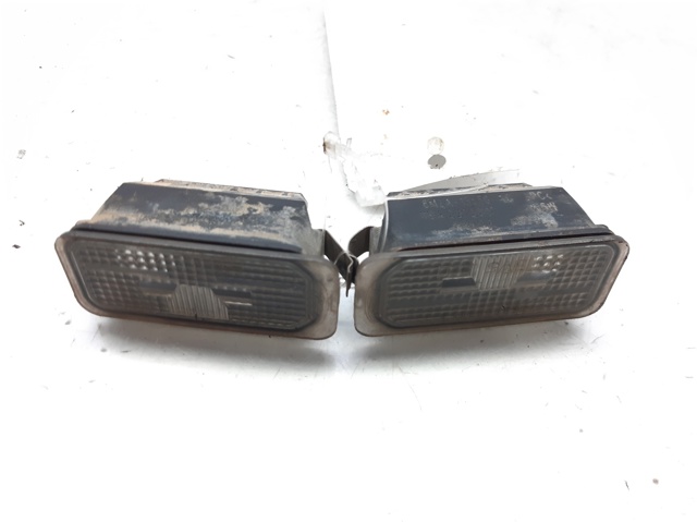 6M2A13550AC Ford