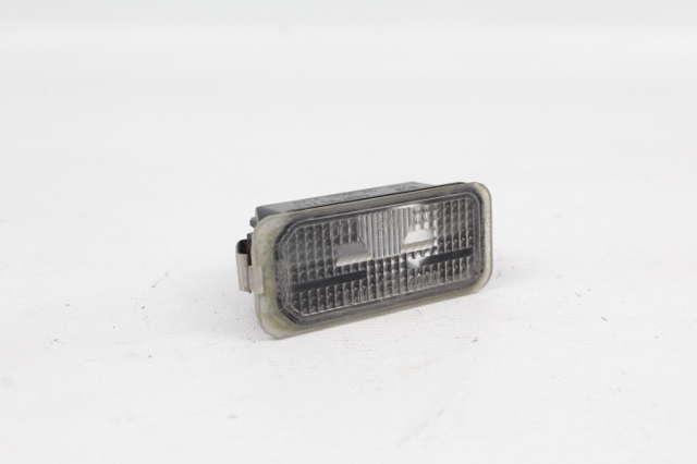 6M2A13550AC Ford
