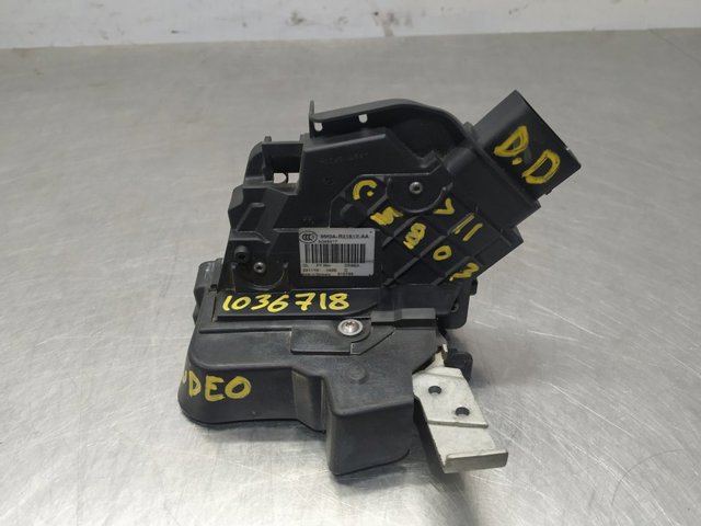 6M2AR21812AA Ford