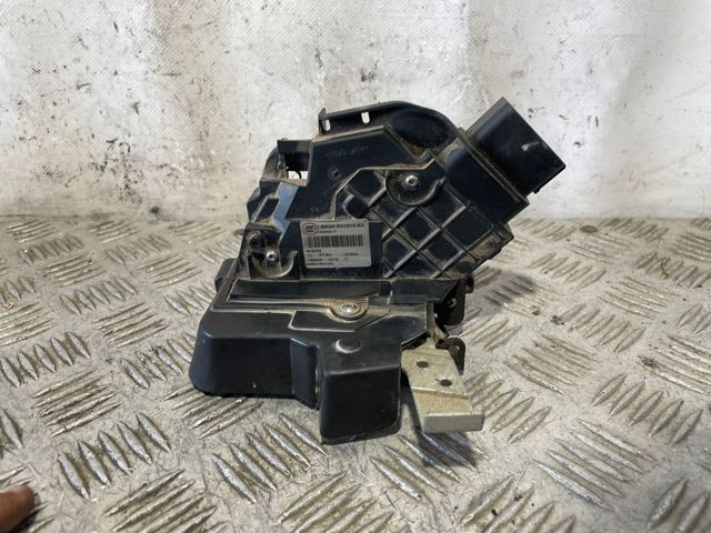 6M2AR21812AA Ford