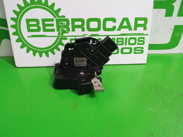 6M2AR21812AA Ford