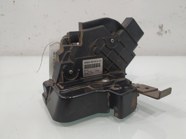 6M2AR21812AA Ford
