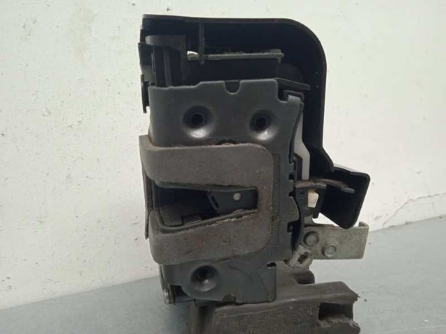 6M2AR21812AB Ford
