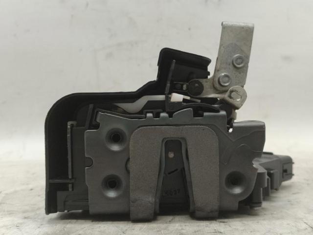 6M2AR21812AB Ford