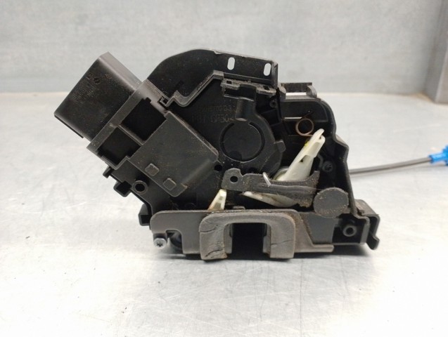 6M2AR21812AB Ford