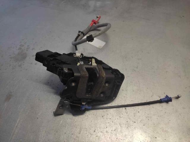 6M2AR21812AB Ford