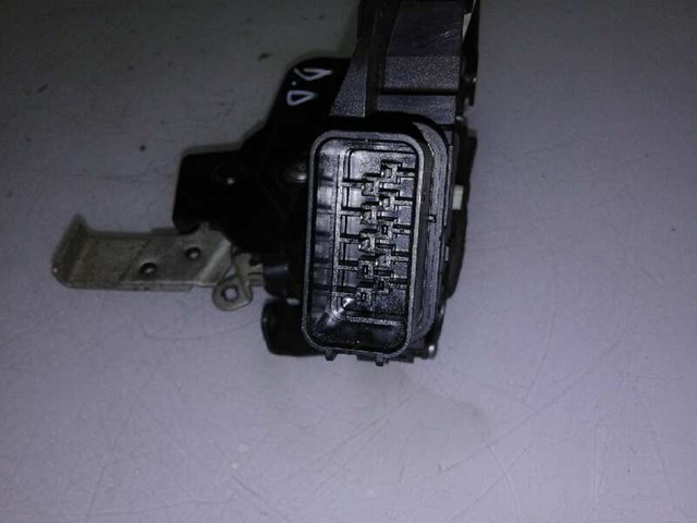 6M2AR21812AB Ford