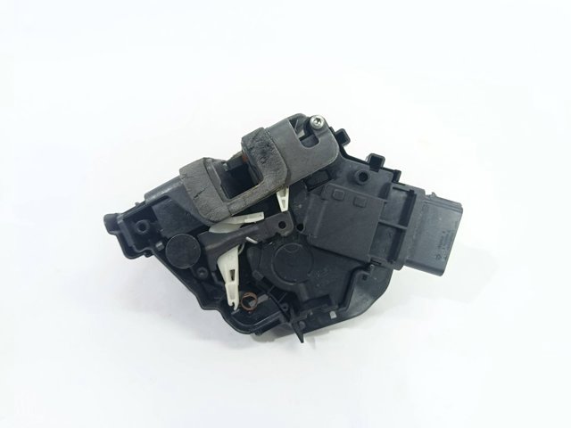 6M2AR21812AB Ford