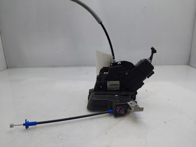 6M2AR21812AB Ford