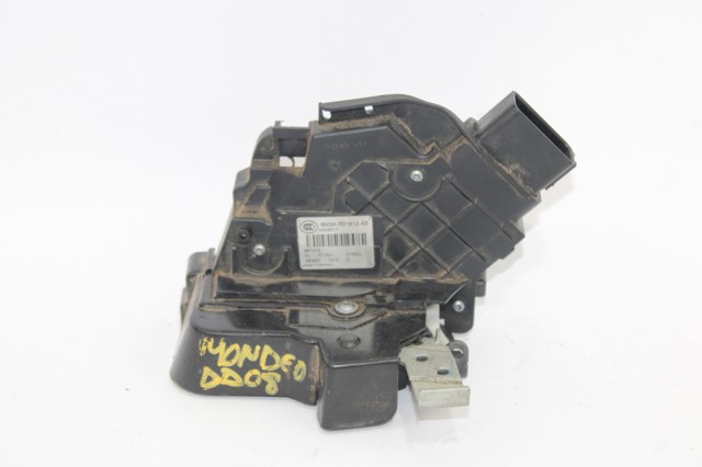 6M2AR21812AB Ford