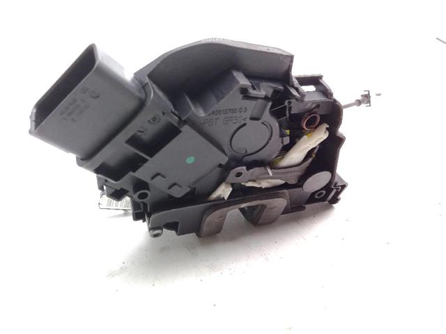 6M2AR21812AB Ford